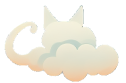 cat-logo